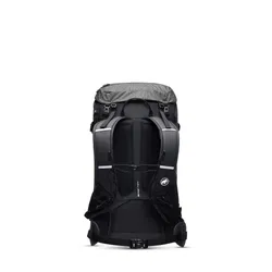 Plecak górski Mammut Trion 38 - black