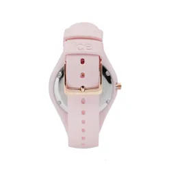 Часы Ice-Watch Cosmos 21592 Pink