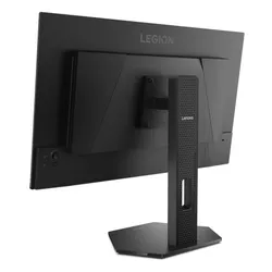 Monitor LENOVO Legion 27Q-10 27" 2560x1440px OLED 240Hz 0.03 ms [GTG]