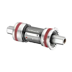 Suport rowerowy Token TK8675CM BSA