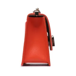 Geanta Furla 1927 BAFKACO-ARE000-CLI00-1-007-20- BG - B Clivia