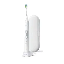 Звуковая зубная щетка Philips Sonicare ProtectiveClean 6100 HX6877/28