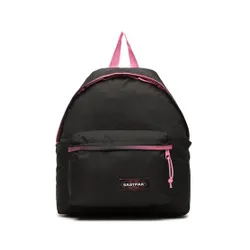 Eastpak căptușit Pak ' r Ek000620 Rucsac Contrast joc Roz