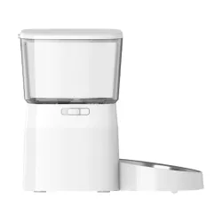 Dozownik Rojeco Automatyczny 2l WiFi