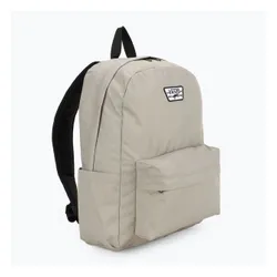 Plecak miejski Vans Old Skool Backpack 22 l london fog