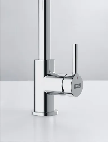 Bateria FRANKE Lina L 115.0693.230 Chrom