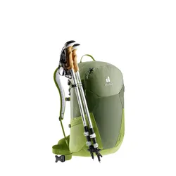 Plecak turystyczny Deuter Futura 23 - khaki/meadow