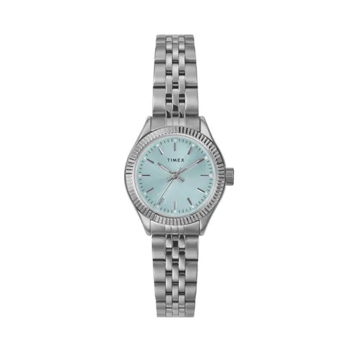 Zegarek Timex Legacy Mini TW2W90700