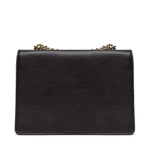 Caf model c3bc0301 Nero / Oro n027 bag