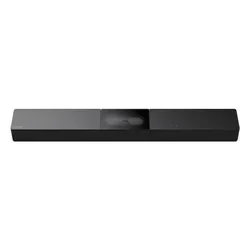 Soundbar HISENSE HS2000 Czarny 2.1-kanałowy, HDMI ARC, DTS Virtual:X, Dolby Digital Plus, BT, Możliwość montażu na ścianie