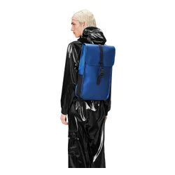 Городской рюкзак Rains Backpack W3-storm