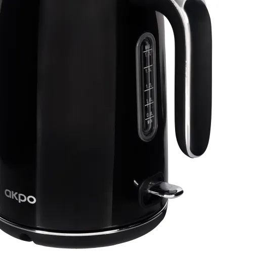 Czajnik Akpo AHC500CY 1,7l 2200W