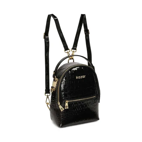 Rucsac Kazar Hemera 36356-L3-00 Negru