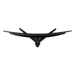 Monitor Acer Nitro XZ320QW0bmiiphx 31,5" Full HD VA 240Hz 1ms VRB Zakrzywiony Gamingowy