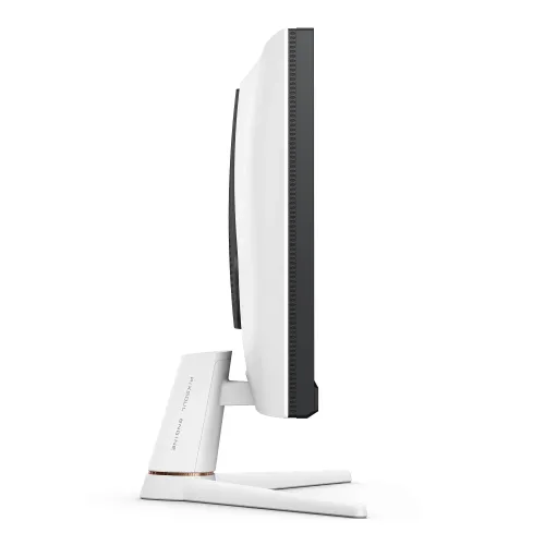 Monitor BenQ MOBIUZ EX251 24,5" Full HD IPS 220Hz 1ms Gamingowy