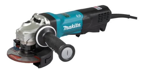 Makita Açılı Taşlama Makinesi GA5093X01