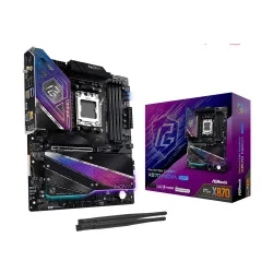 Płyta główna ASrock X870 Nova WiFi