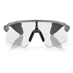 Okulary fotochromowe OAKLEY Stunt Devil Clear Black Iridium Photochromic