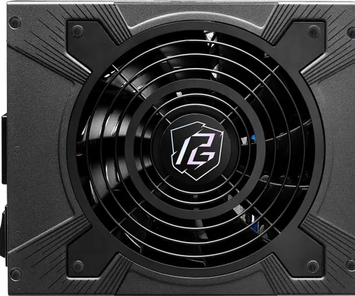Zasilacz ASROCK Phantom Gaming 1300W 80 Plus Gold