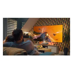 Projektor OPTOMA GT3500HDR Full HD (1920 x 1080), 3800 ANSI lumen