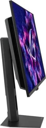 ASUS ROG Strix OLED XG27AQDPG - 500Hz | QHD | QD OLED | 26,5''