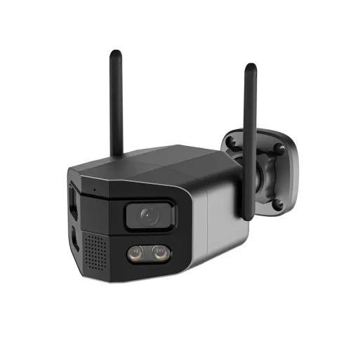 Kamera Tesla SecureQ SC35