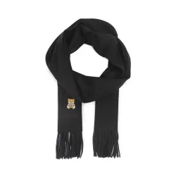 Batista MOSCHINO 50124 M5293 016