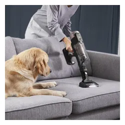 Odkurzacz TEFAL X-Force Flex 16.60 TY9CD9E0