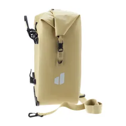 Sakwa DEUTER Visby 25+5