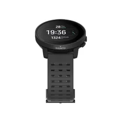 Suunto 9 Peak Pro Siyah