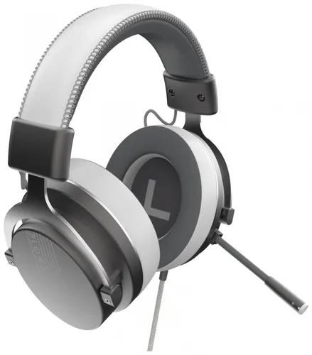 Dark Project One VEXO Wired Grey