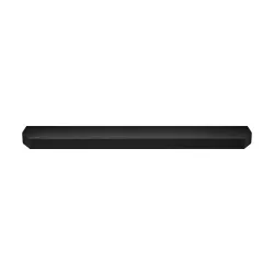 Soundbar Samsung HW-Q800F 5.1.2 Wi-Fi Bluetooth AirPlay Chromecast Dolby Atmos