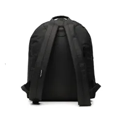 Lefrik Gold Classic P8743 Rucsac Negru