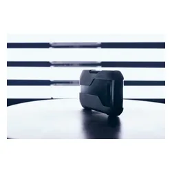 Router CAT CQ10-SAB-RON-NN 5G 2.4 / 5 GHz (DualBand), Gniazdo SIM