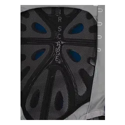 Plecak trekkingowy Osprey Ariel 55 damski - ceramic blue