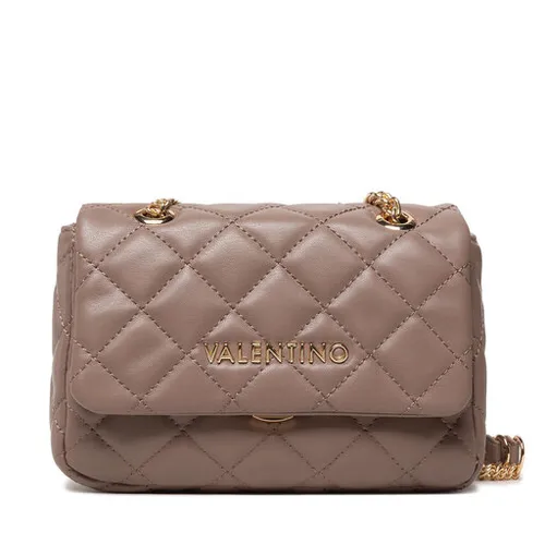 Valentino Ocarina Vbs3kk05 Portofel Taupe