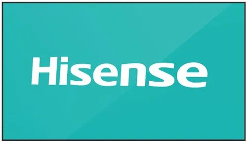 Monitor HISENSE 86DM66D 86" 3840x2160px