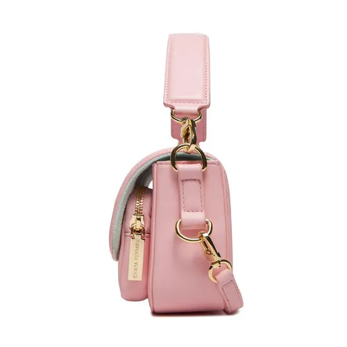 Geanta Chiara Ferragni 75sb4ba6 basm 439