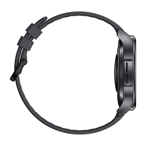 Smartwatch ZEBLAZE Btalk 3 GPS Szary