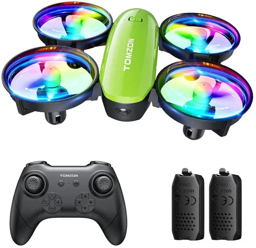 Dron EXTRALINK A23
