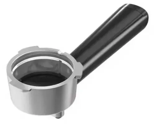Ekspres Electrolux E6EC1-6BST
