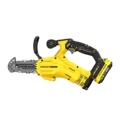 Piła akumulatorowa STANLEY Fatmax SFMCPS415D1-QW