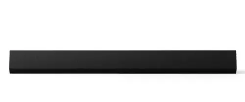 Soundbar LG SG10TY 3.1 Wi-Fi Bluetooth AirPlay Chromecast Dolby Atmos DTS:X