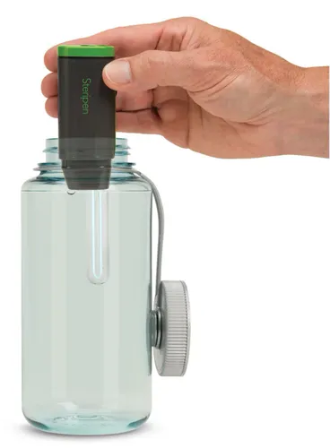 Filtr do wody Katadyn Steripen Adventurer Opti UV Water Purifier