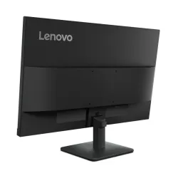 Lenovo L24-4e - 100Hz | Full HD | 24''
