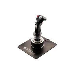 Джойстик Thrustmaster Hotas Warthog Flight Stick (2960738)