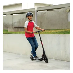Hulajnoga elektryczna Razor A5 Power black