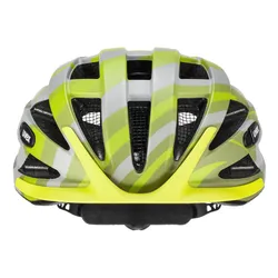Kask rowerowy UVEX Air Wing CC
