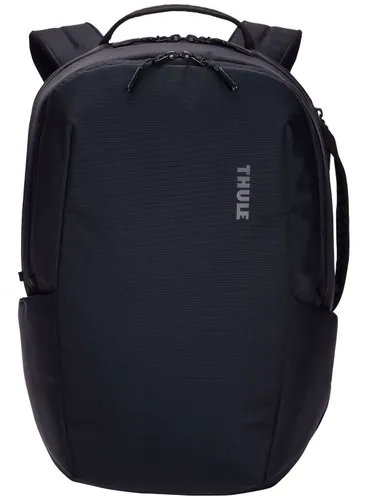 Рюкзак для ноутбука Thule Subterra 2 Backpack 27 l-black