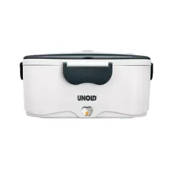 Lunchbox podgrzewany Unold 58850 1,5l